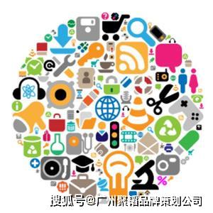如何從眾多品牌策劃公司中，精準選擇高效能的市場營銷策劃伙伴